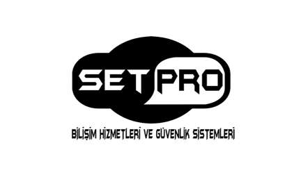 Setpro